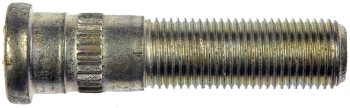 Wheel Lug Stud