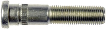 Wheel Lug Stud