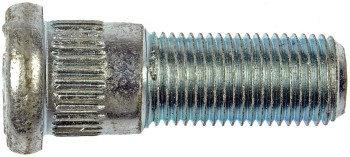 Wheel Lug Stud
