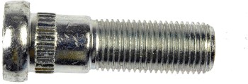 Wheel Lug Stud