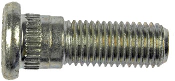 Wheel Lug Stud