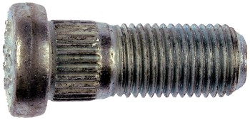 Wheel Lug Stud