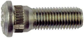 Wheel Lug Stud
