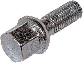 Wheel Lug Bolt