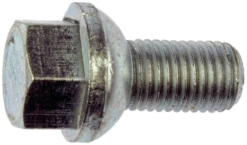 Wheel Lug Bolt