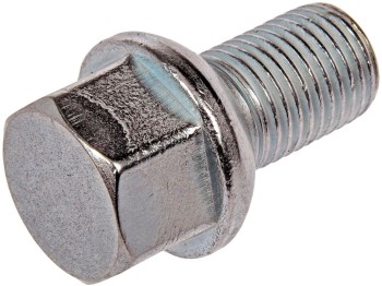 Wheel Lug Bolt