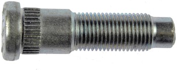 Wheel Lug Stud