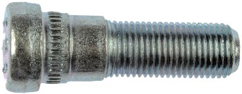 Wheel Lug Stud