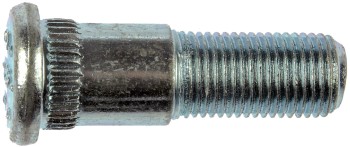 Wheel Lug Stud