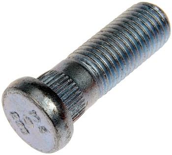 Wheel Lug Stud
