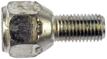 Wheel Lug Bolt