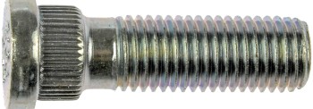 Wheel Lug Stud