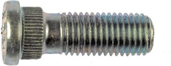 Wheel Lug Stud