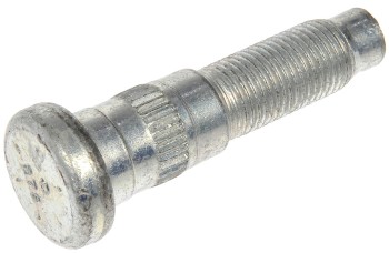 Wheel Lug Stud
