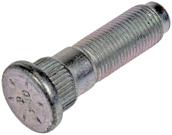Wheel Lug Stud