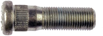 Wheel Lug Stud