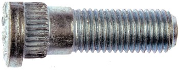 Wheel Lug Stud