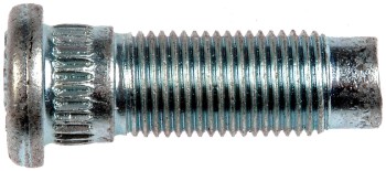 Wheel Lug Stud