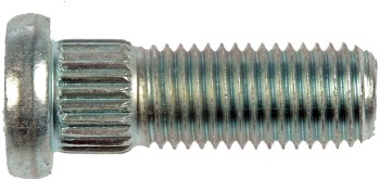 Wheel Lug Stud