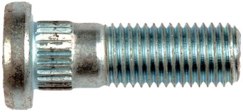 Wheel Lug Stud