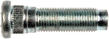 Wheel Lug Stud