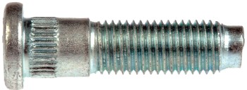 Wheel Lug Stud