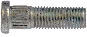 Wheel Lug Stud