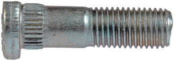 Wheel Lug Stud