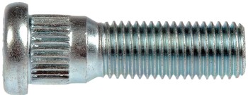 Wheel Lug Stud