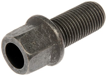 Wheel Lug Bolt