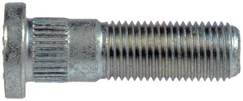 Wheel Lug Stud
