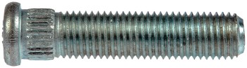 Wheel Lug Stud