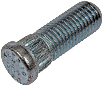 Wheel Lug Stud