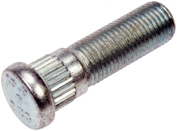 Wheel Lug Stud