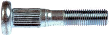 Wheel Lug Stud