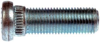 Wheel Lug Stud