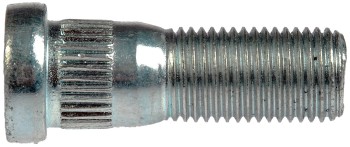Wheel Lug Stud