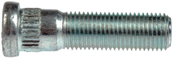 Wheel Lug Stud