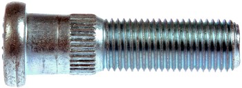 Wheel Lug Stud