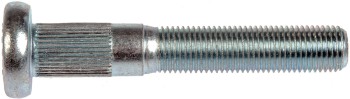 Wheel Lug Stud