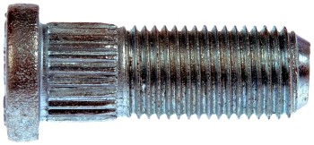 Wheel Lug Stud