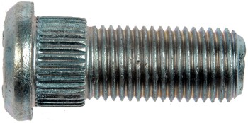 Wheel Lug Stud