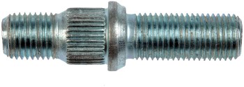 Wheel Lug Stud