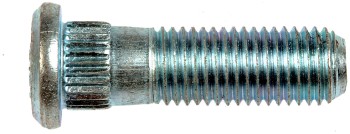 Wheel Lug Stud