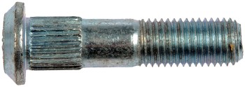 Wheel Lug Stud