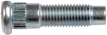 Wheel Lug Stud
