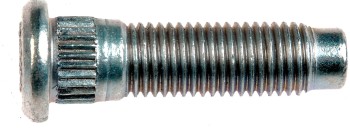Wheel Lug Stud