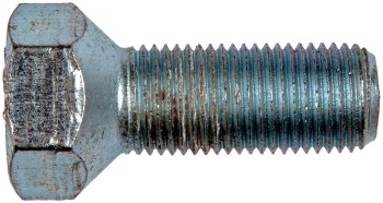 Wheel Lug Stud