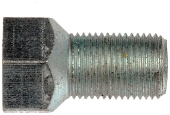 Wheel Lug Stud