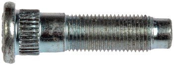 Wheel Lug Stud